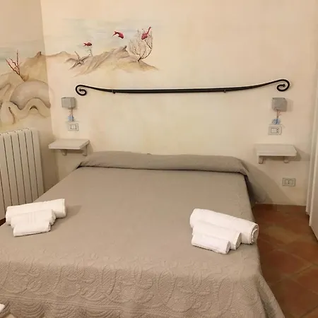 Bilo Corallo * Palau