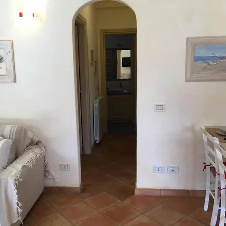 Bilo Corallo Palau