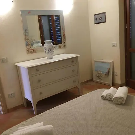 Bilo Corallo * Palau